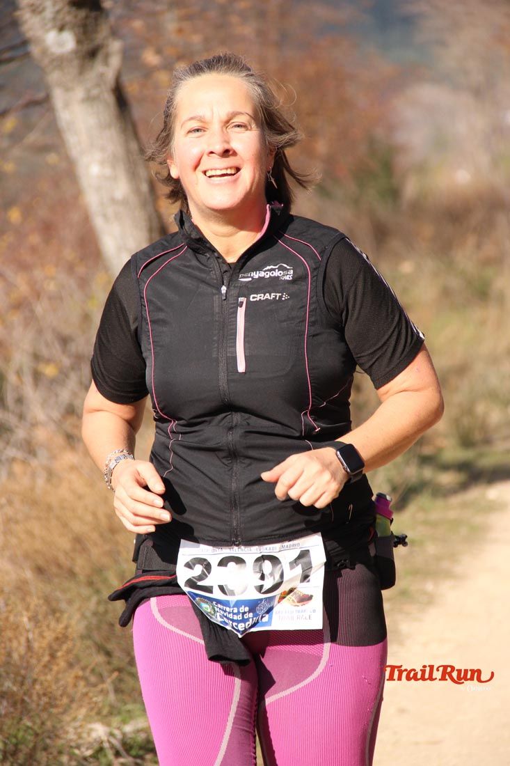 Carrera Cercedilla 2015-07