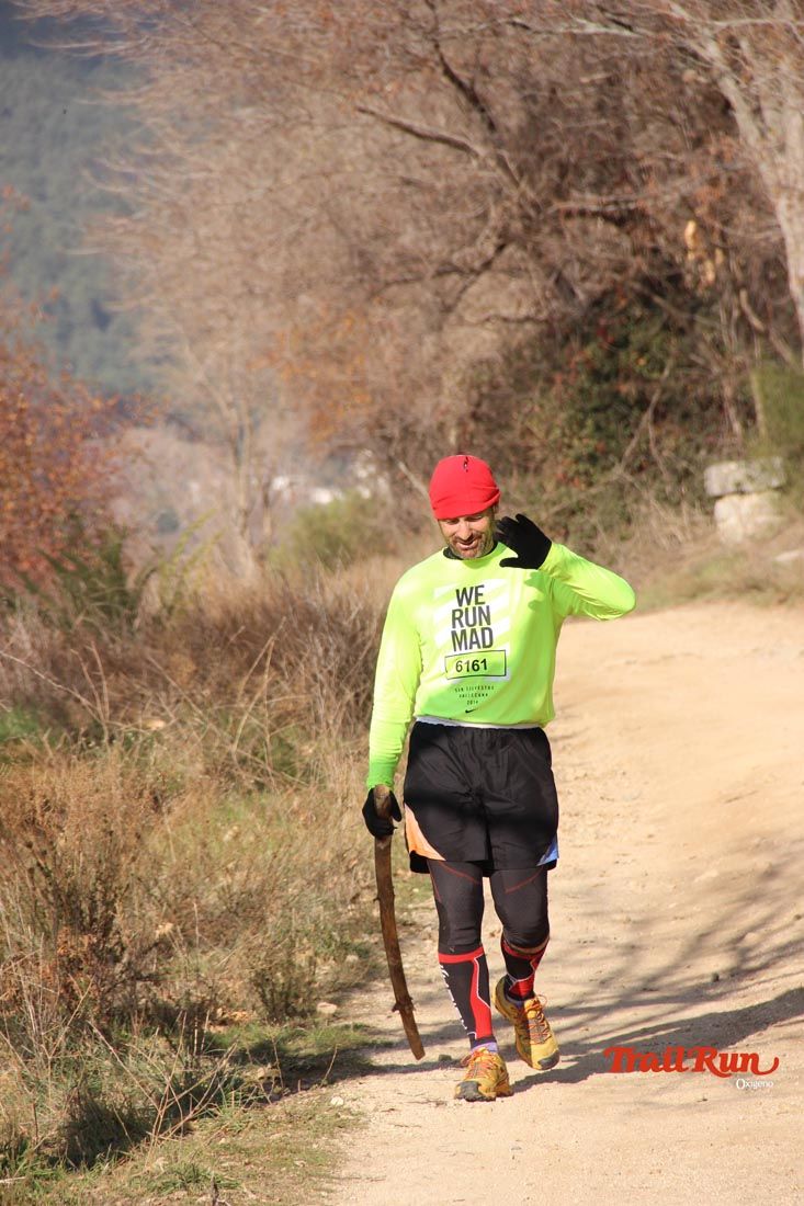 Carrera Cercedilla 2015-07