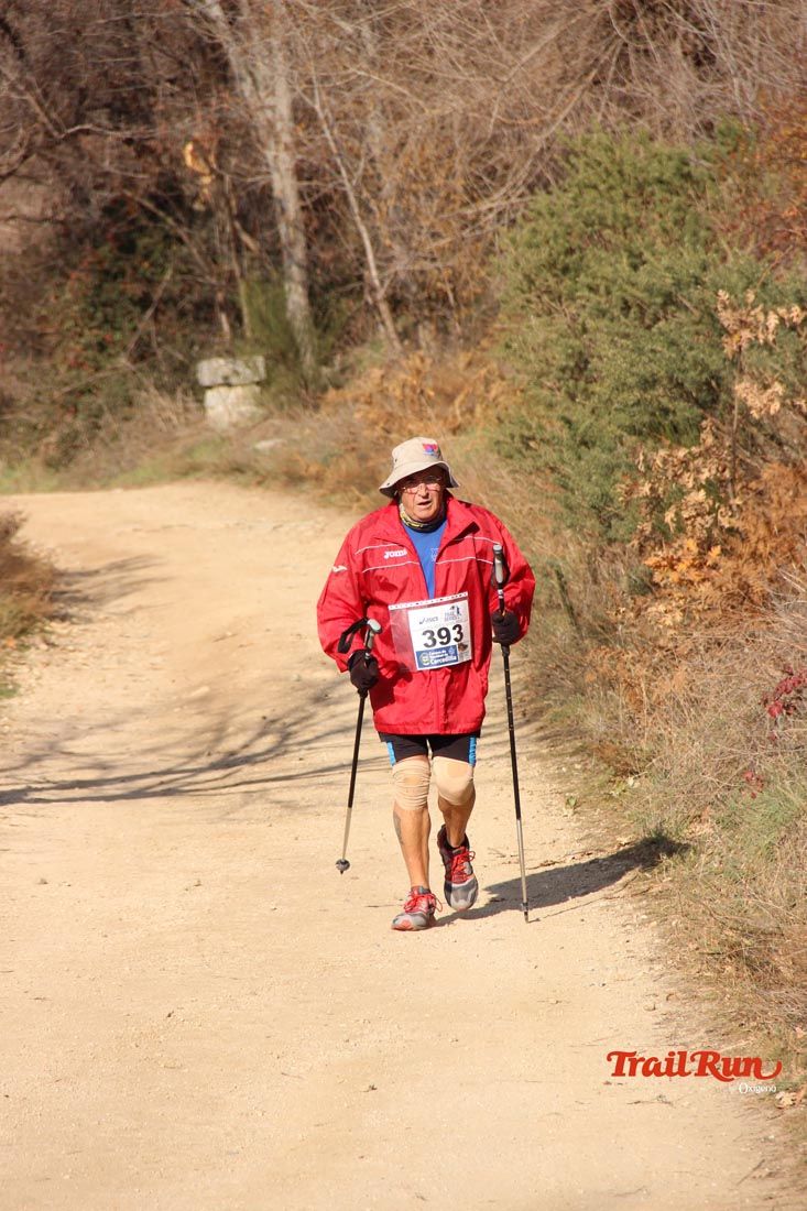 Carrera Cercedilla 2015-07