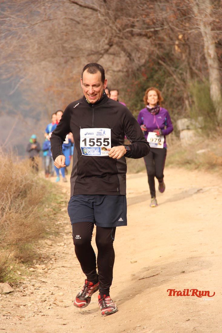 Carrera Cercedilla 2015-07