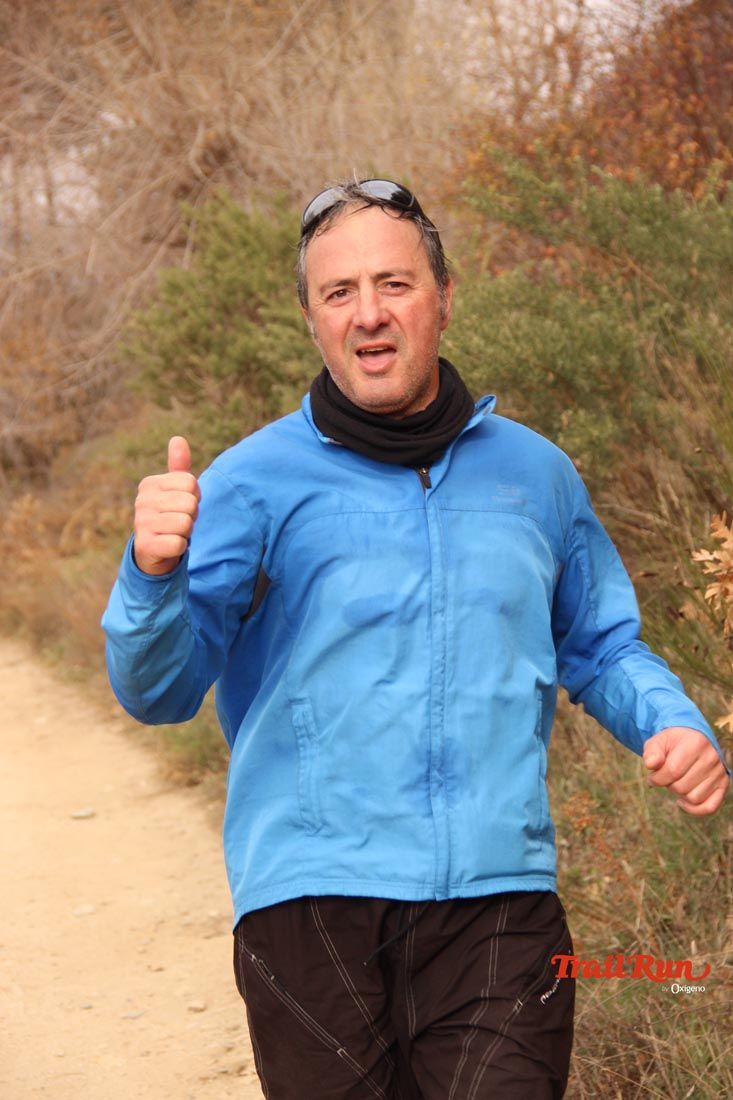 Carrera Cercedilla 2015-07