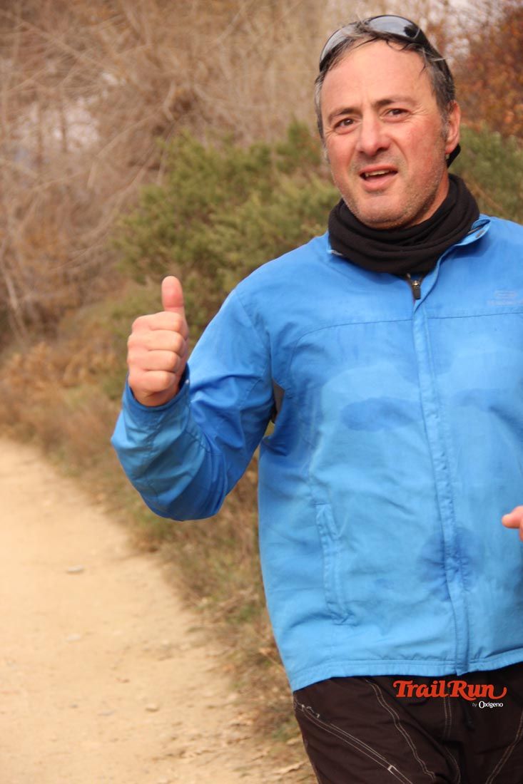 Carrera Cercedilla 2015-07