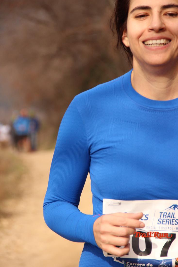 Carrera Cercedilla 2015-07