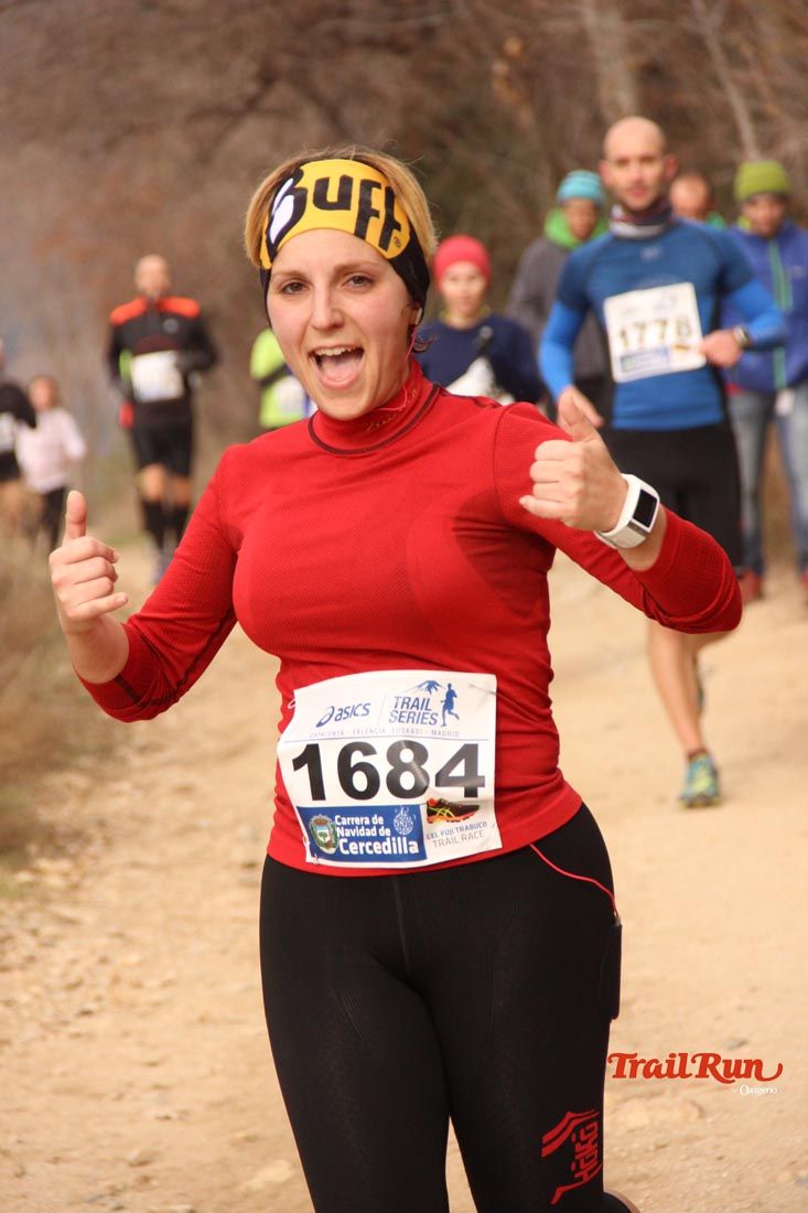 Carrera Cercedilla 2015-07