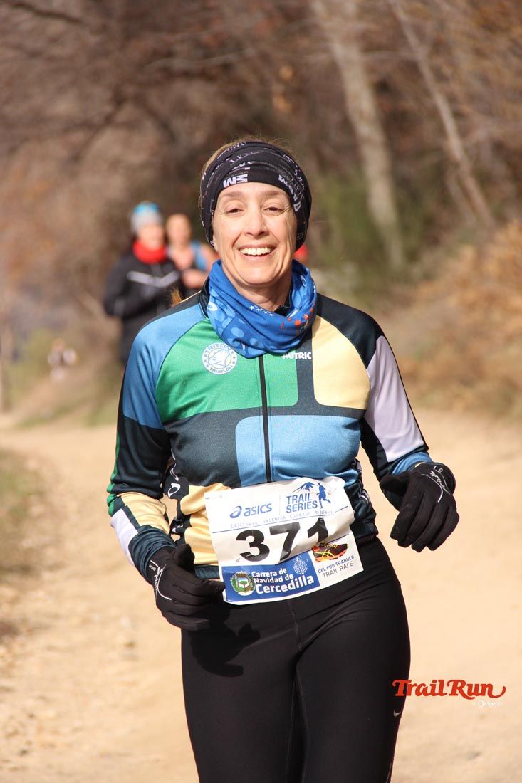 Carrera Cercedilla 2015-07