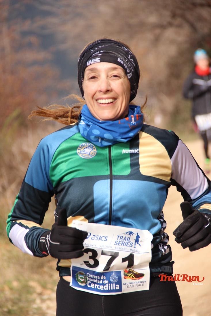 Carrera Cercedilla 2015-07