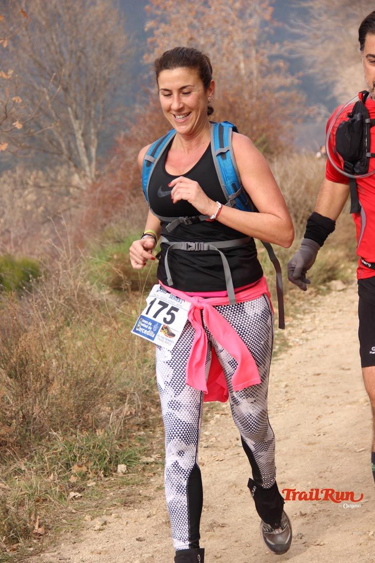 Carrera Cercedilla 2015-07