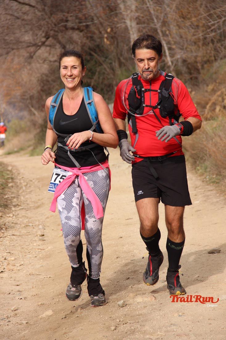 Carrera Cercedilla 2015-07