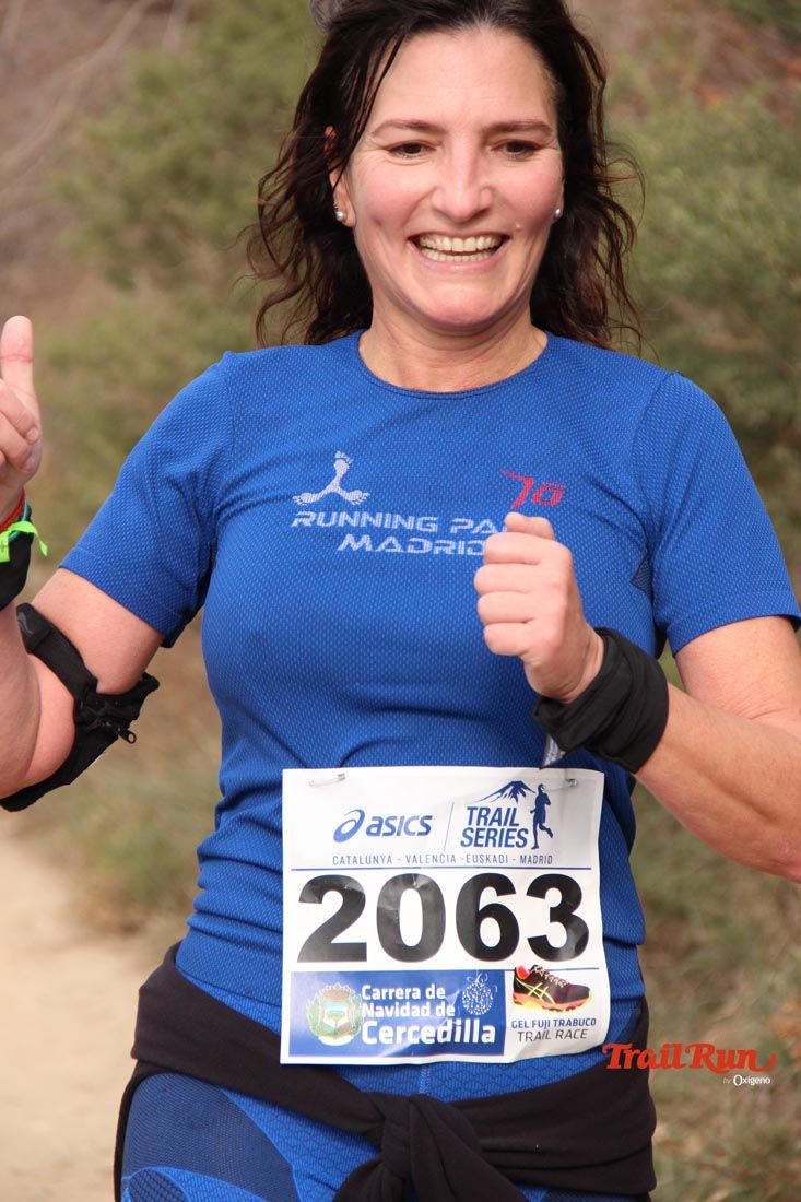 Carrera Cercedilla 2015-07