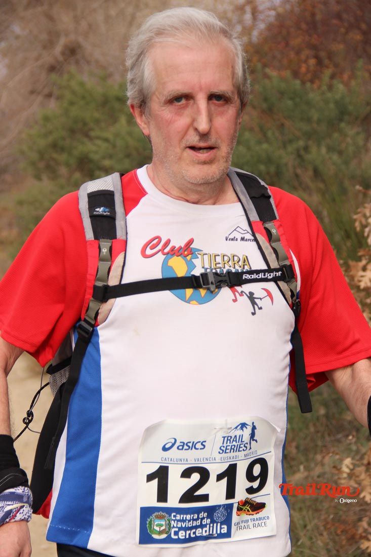 Carrera Cercedilla 2015-07
