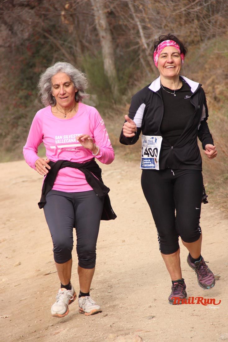 Carrera Cercedilla 2015-07