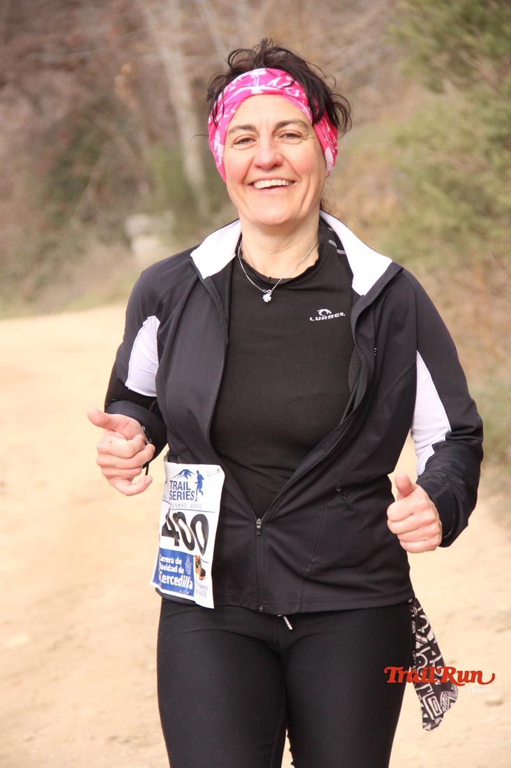 Carrera Cercedilla 2015-07