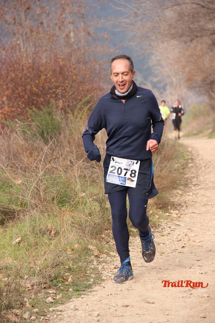 Carrera Cercedilla 2015-07