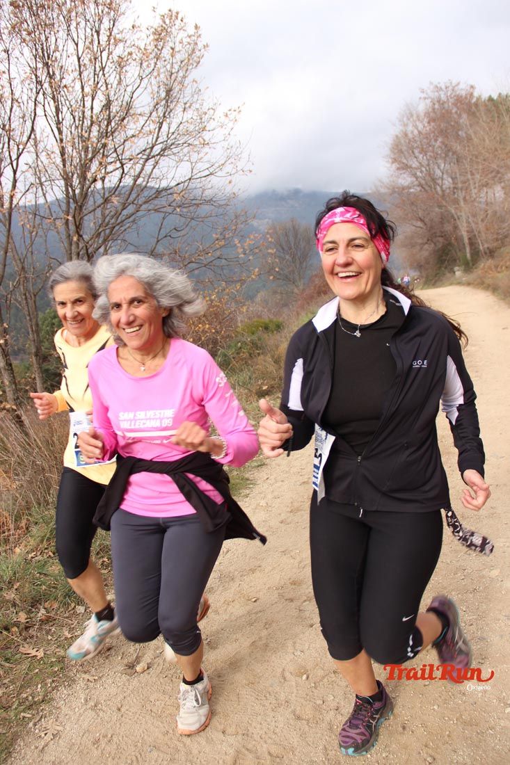 Carrera Cercedilla 2015-07