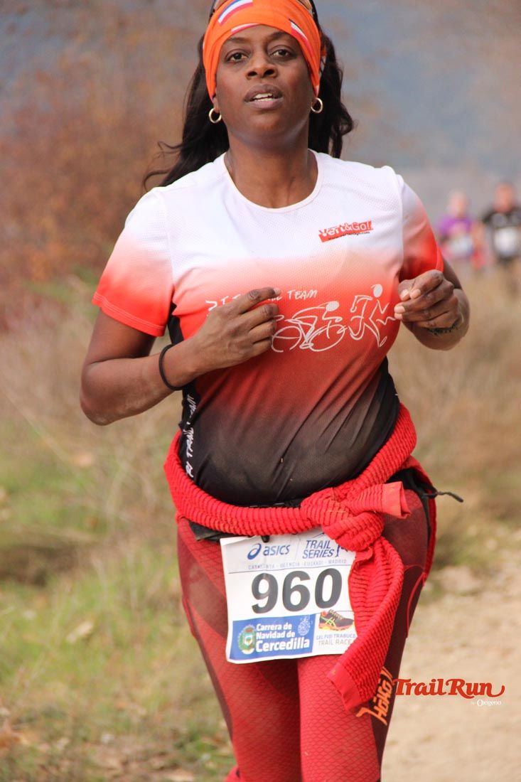 Carrera Cercedilla 2015-07