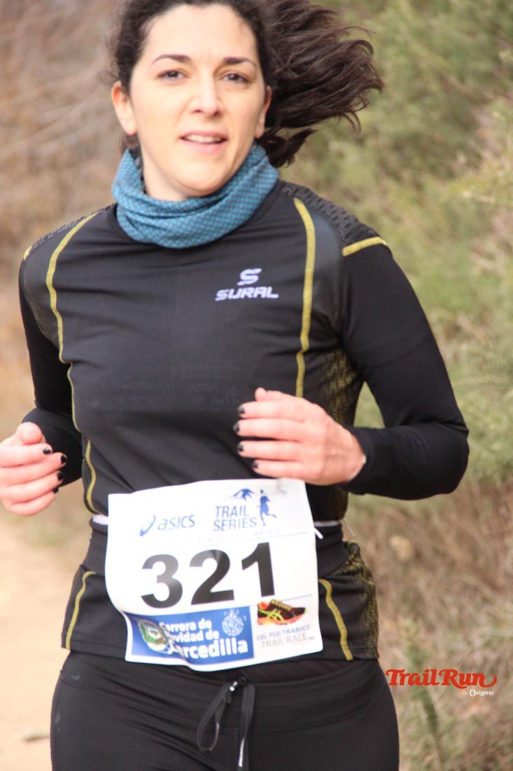 Carrera Cercedilla 2015-07