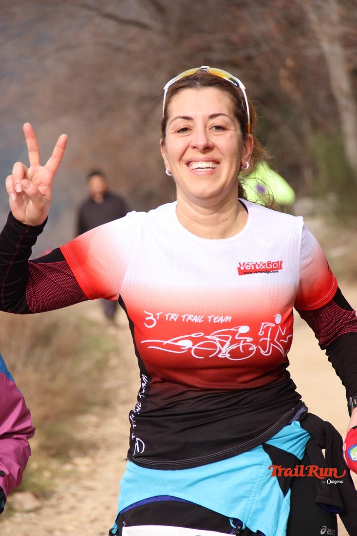Carrera Cercedilla 2015-07