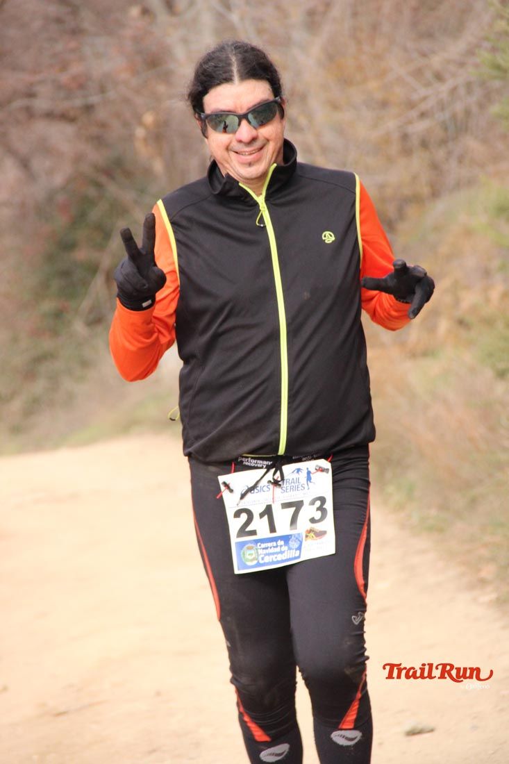 Carrera Cercedilla 2015-07