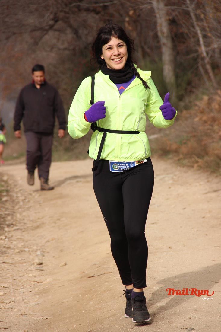 Carrera Cercedilla 2015-07