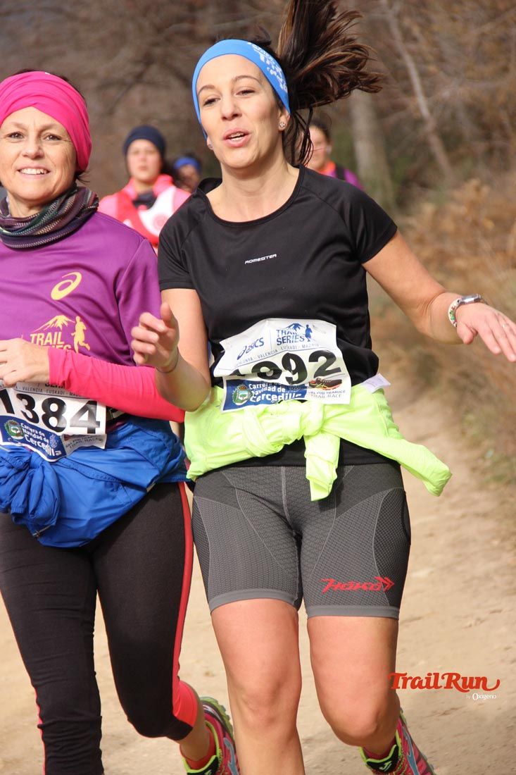 Carrera Cercedilla 2015-07