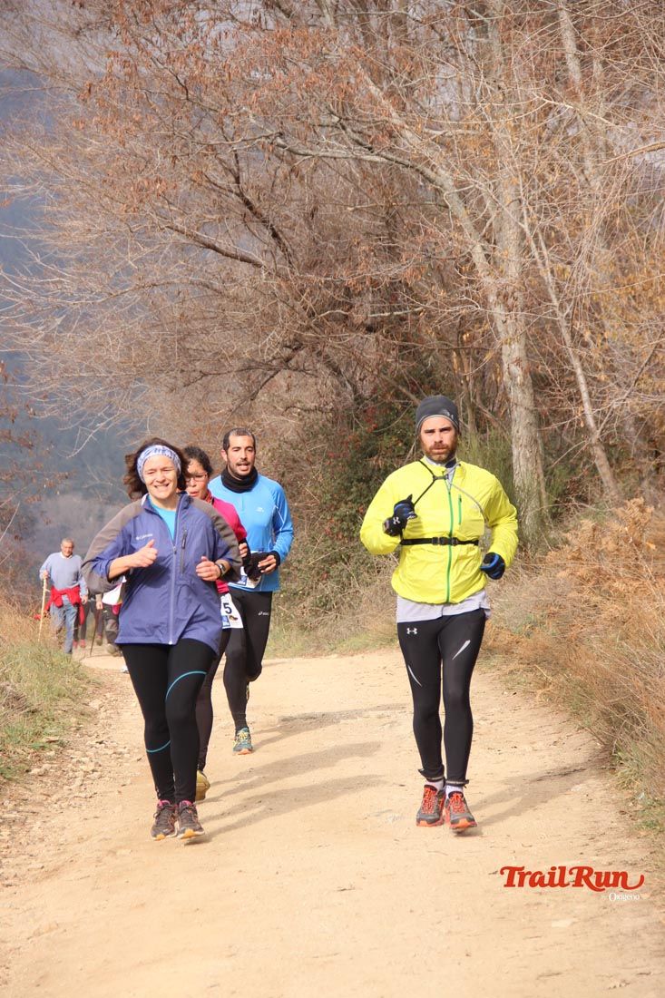 Carrera Cercedilla 2015-07