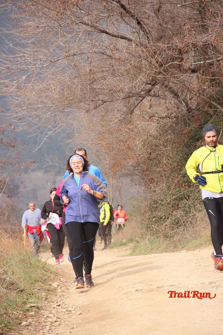Carrera Cercedilla 2015-07