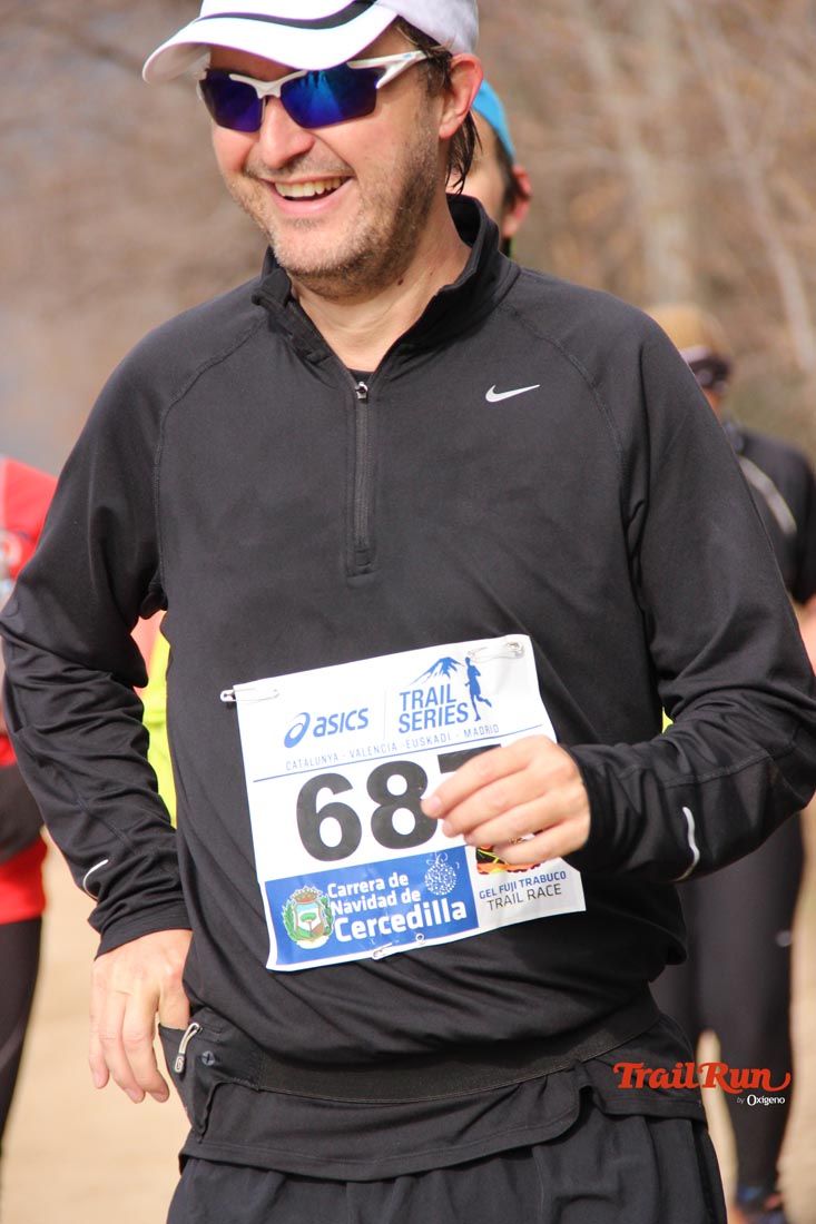 Carrera Cercedilla 2015-07