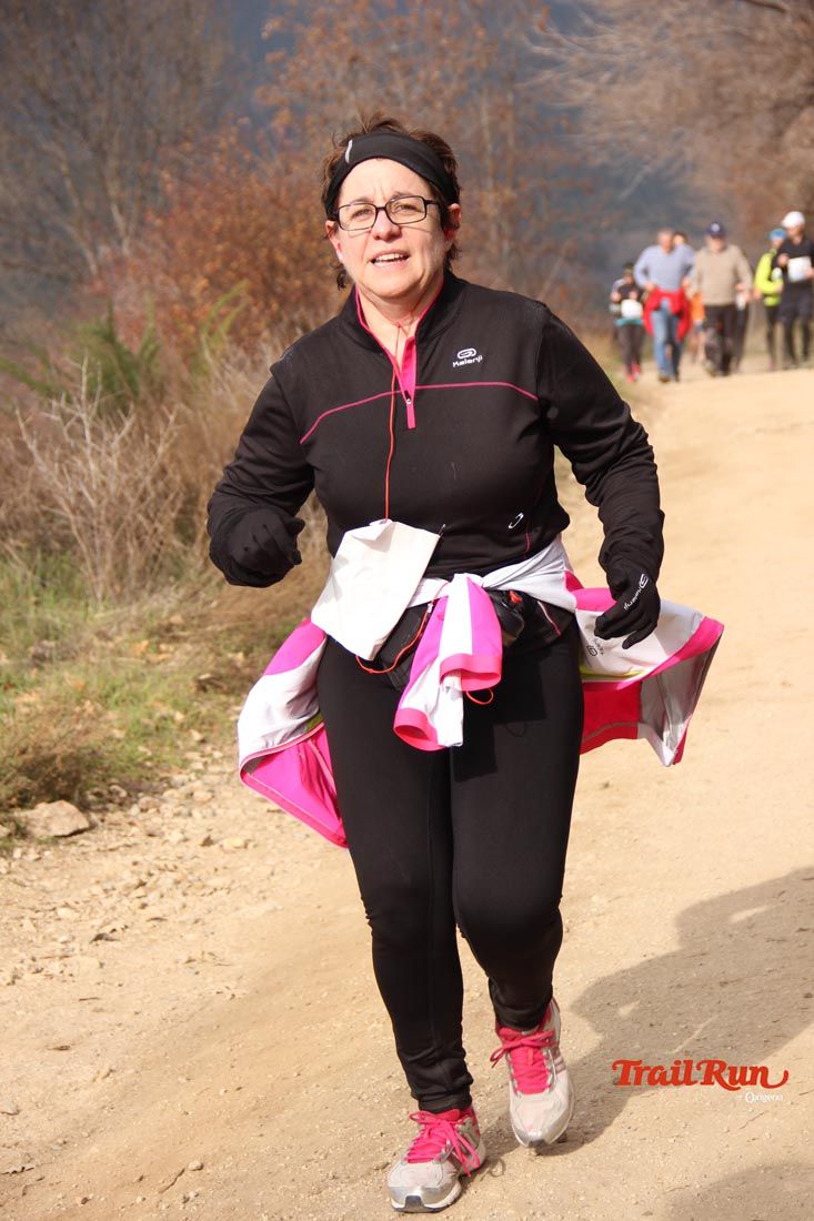 Carrera Cercedilla 2015-07