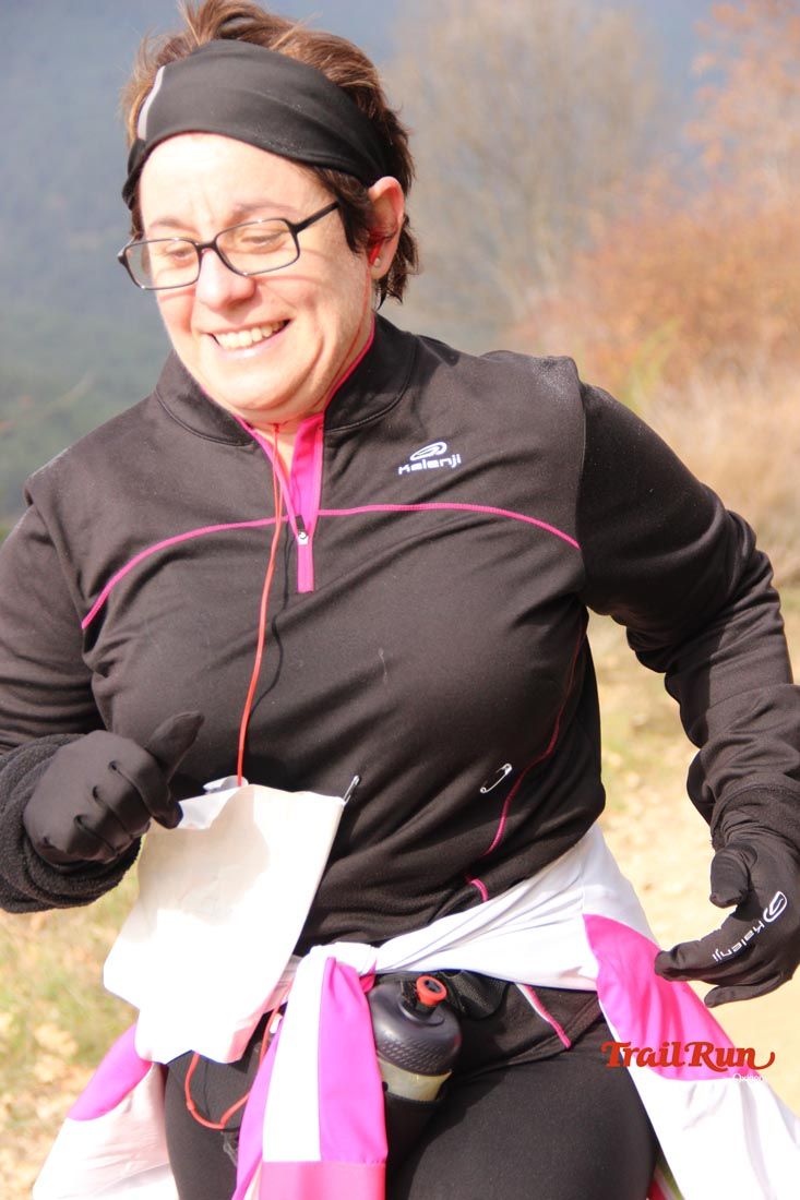 Carrera Cercedilla 2015-07