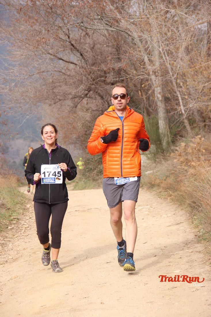 Carrera Cercedilla 2015-07