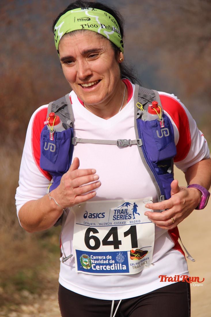Carrera Cercedilla 2015-07