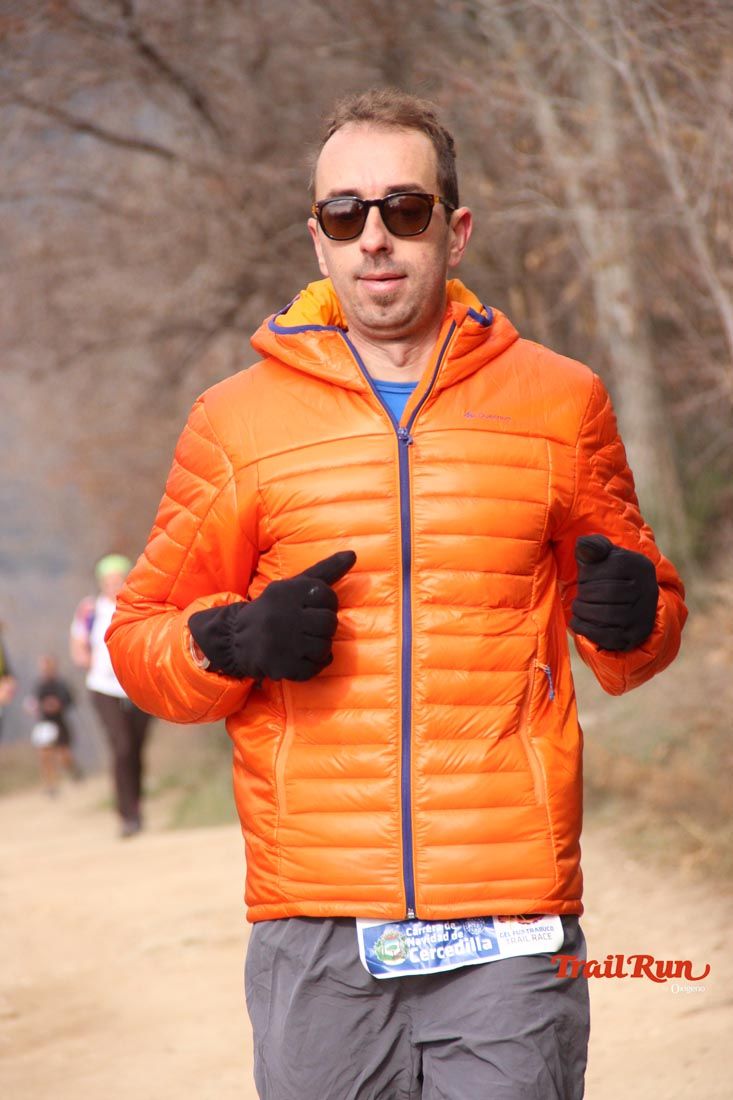 Carrera Cercedilla 2015-07