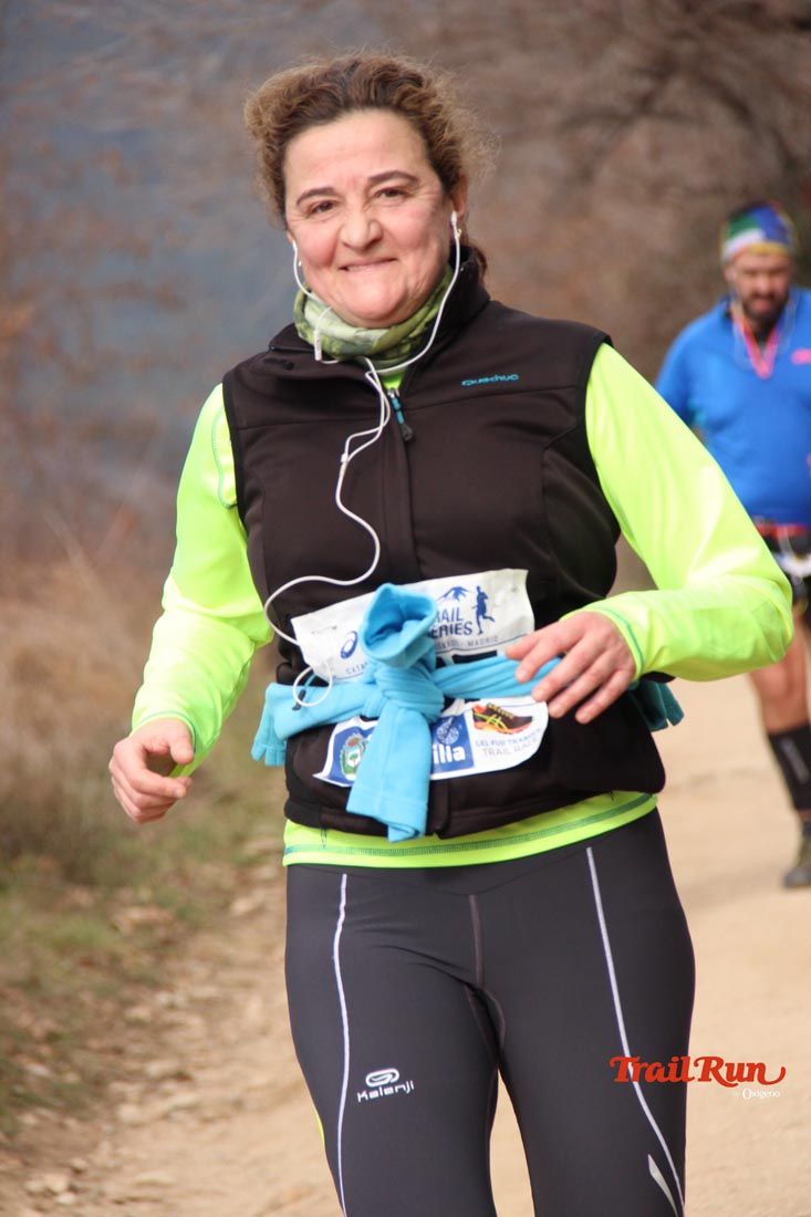 Carrera Cercedilla 2015-07