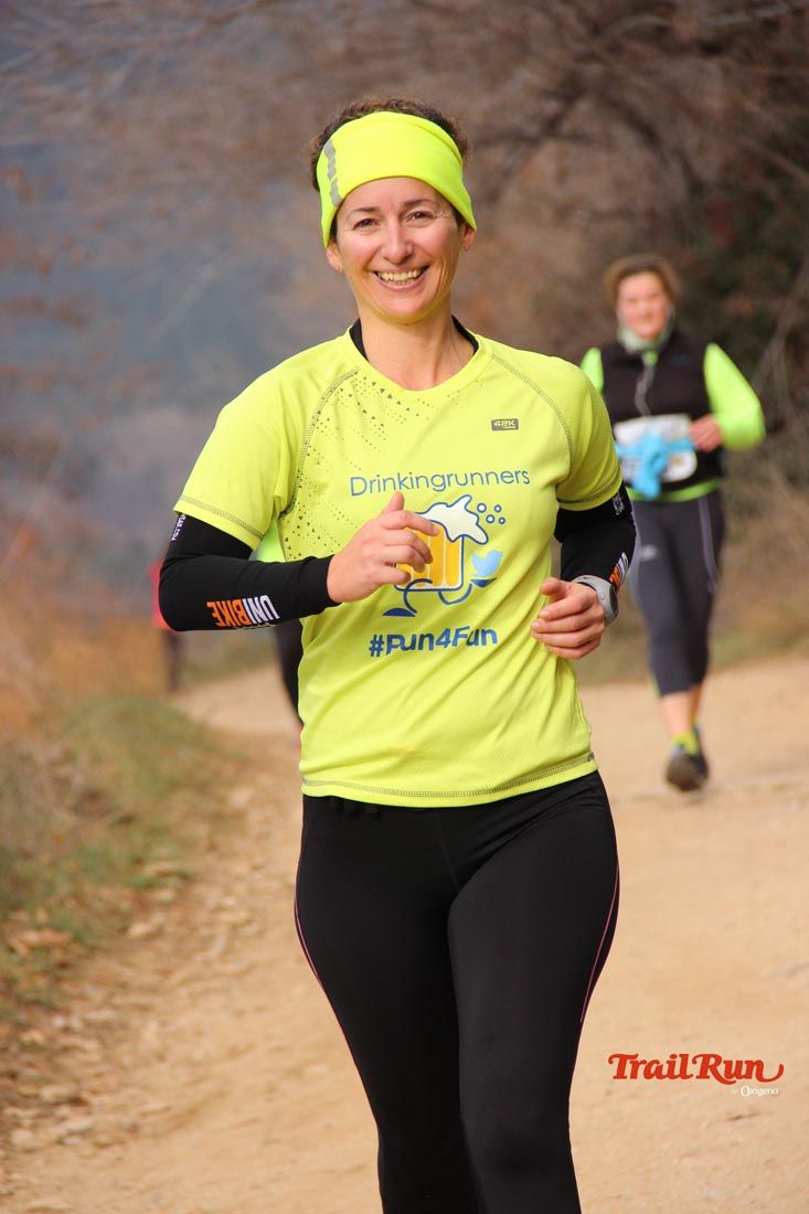 Carrera Cercedilla 2015-07