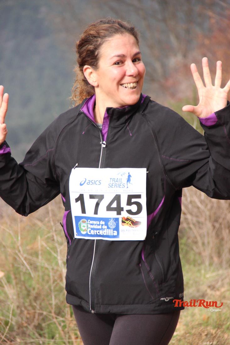 Carrera Cercedilla 2015-07