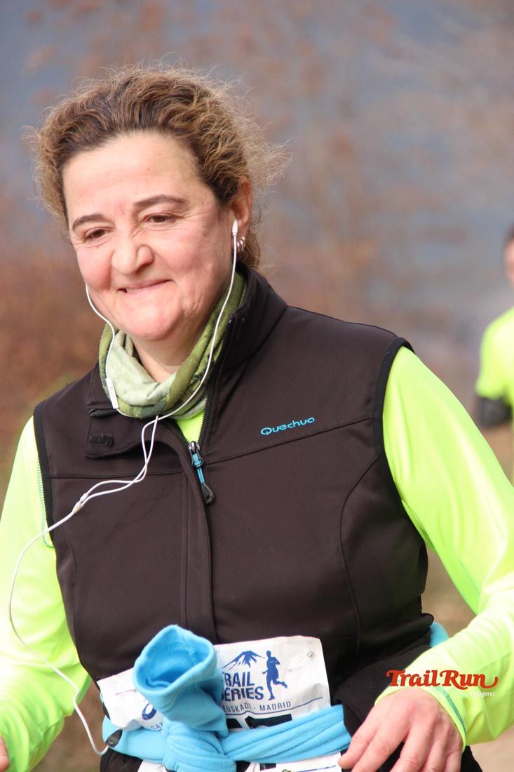 Carrera Cercedilla 2015-07