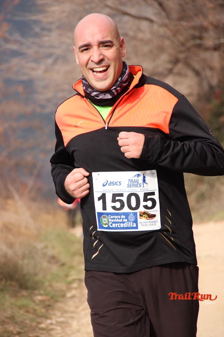 Carrera Cercedilla 2015-07