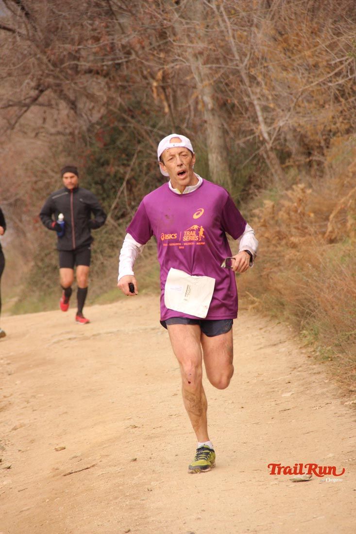 Carrera Cercedilla 2015-07