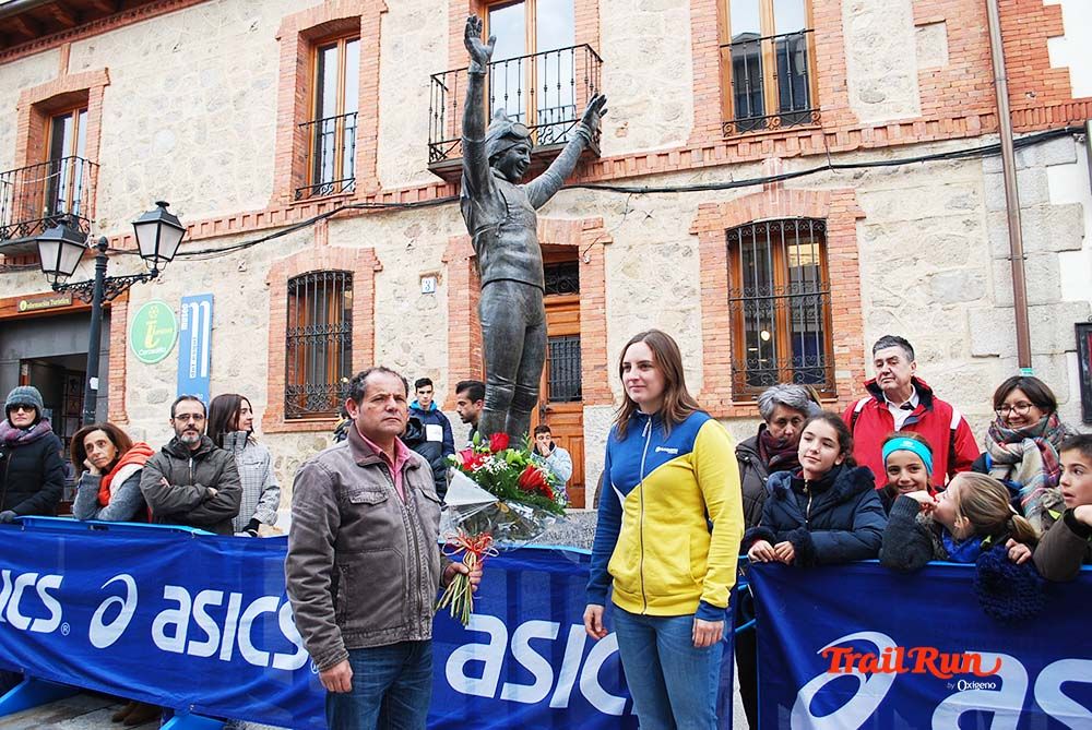 Carrera Cercedilla 2015-08