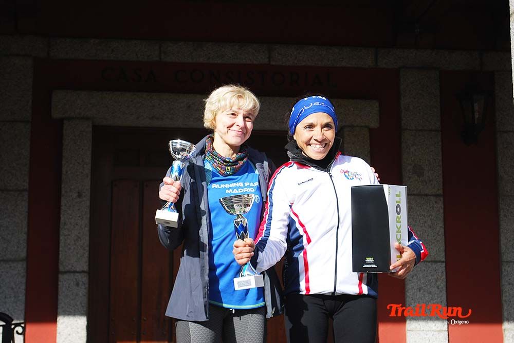 Carrera Cercedilla 2015-08