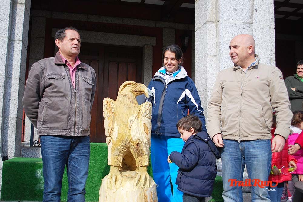 Carrera Cercedilla 2015-08