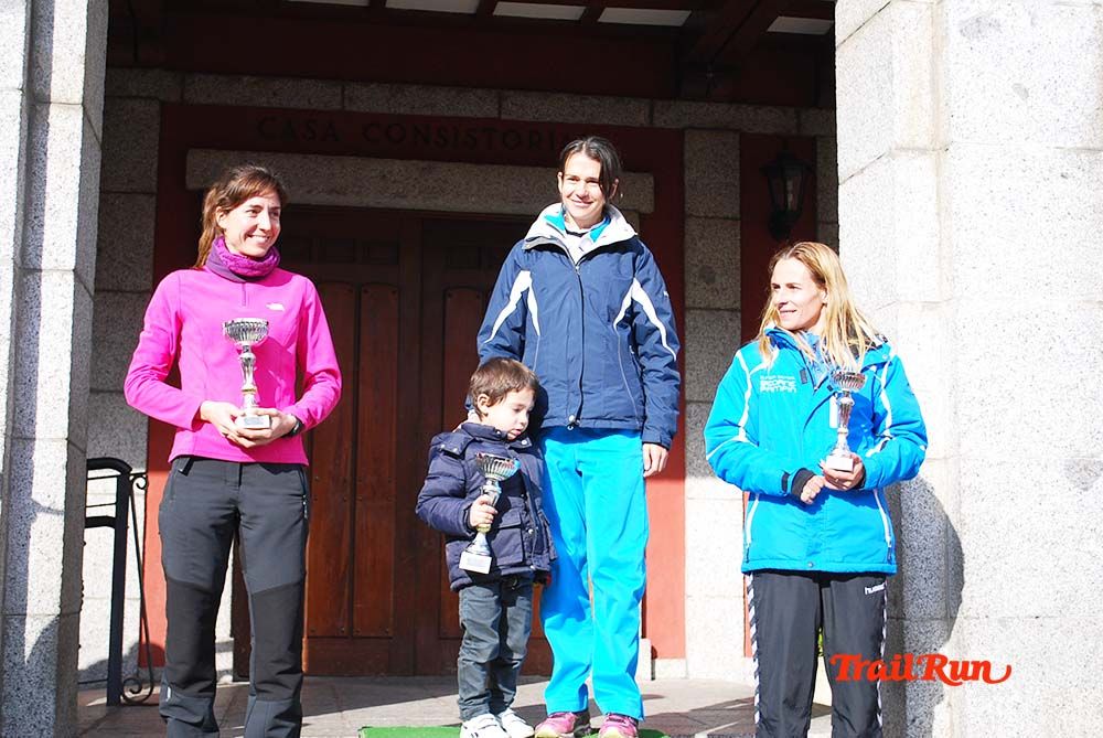 Carrera Cercedilla 2015-08