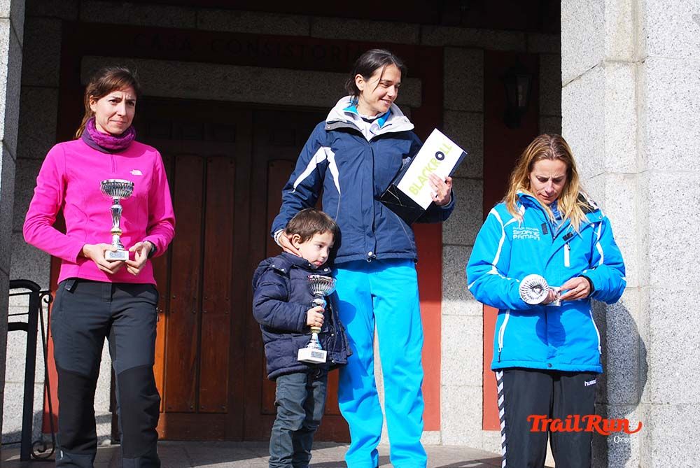 Carrera Cercedilla 2015-08
