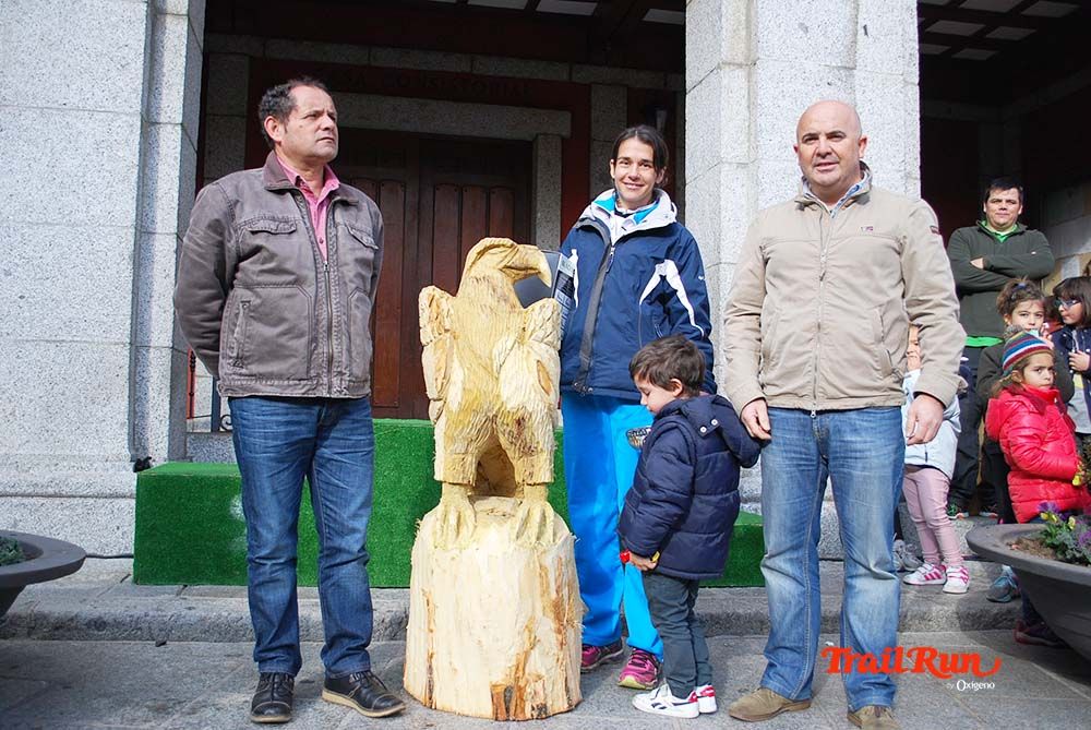 Carrera Cercedilla 2015-08
