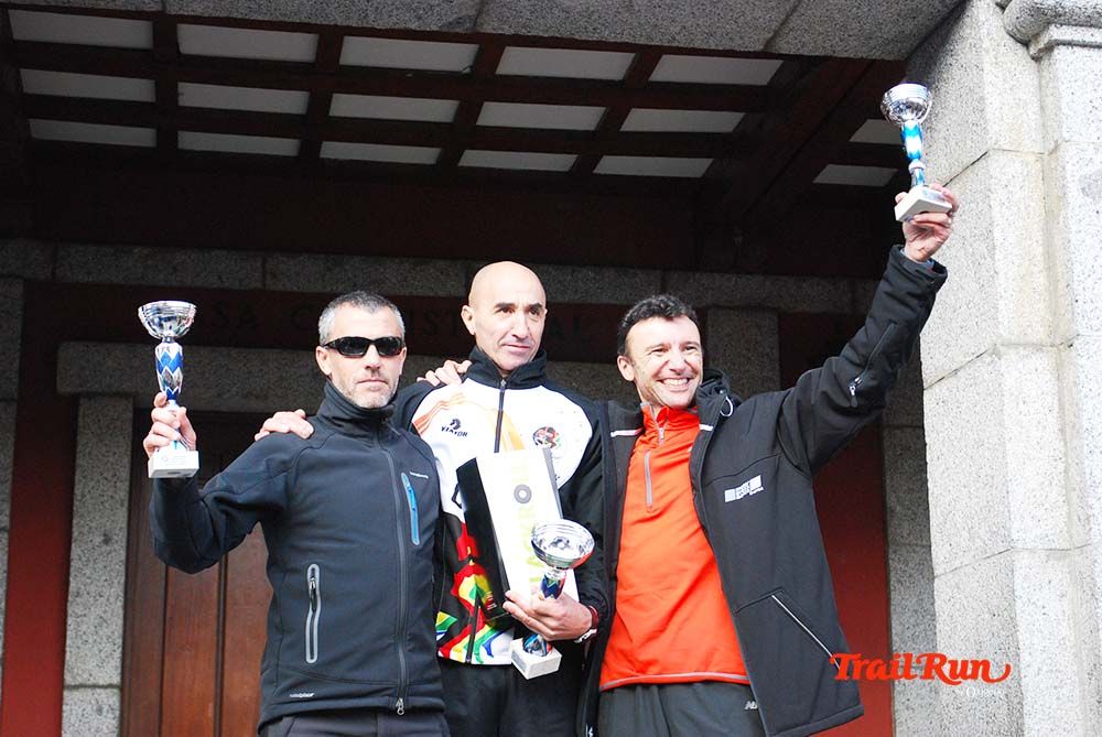 Carrera Cercedilla 2015-08