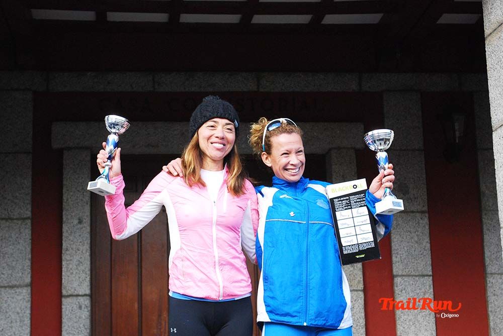 Carrera Cercedilla 2015-08