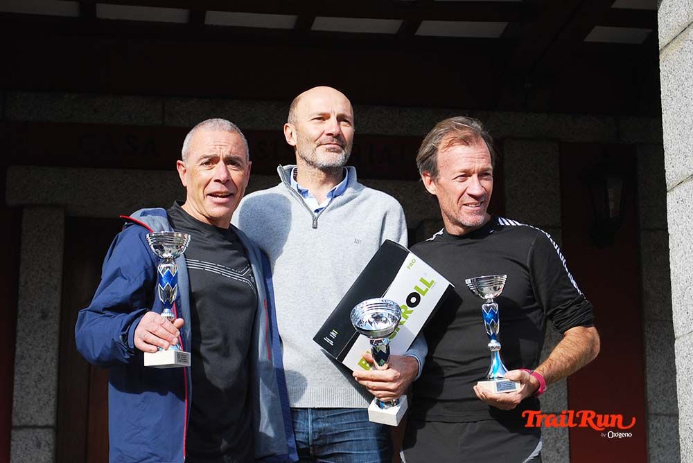 Carrera Cercedilla 2015-08
