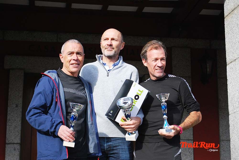 Carrera Cercedilla 2015-08