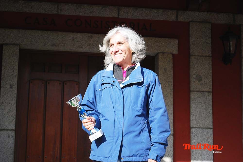 Carrera Cercedilla 2015-08