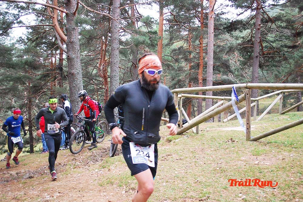 Carrera Cercedilla 2015-09